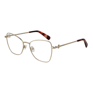 Monture de Lunettes Femme Longchamp