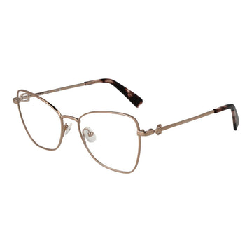 Monture de Lunettes Femme Longchamp