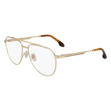 Monture de Lunettes Femme Victoria Beckham VB2133-5515714 Ø 55 mm