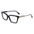 Monture de Lunettes Femme Victoria Beckham VB2653-5515001 Ø 55 mm