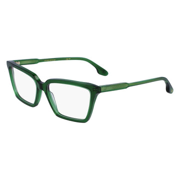 Monture de Lunettes Femme Victoria Beckham VB2653-5515300 Ø 55 mm