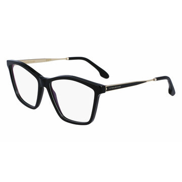 Monture de Lunettes Femme Victoria Beckham VB2656 56001