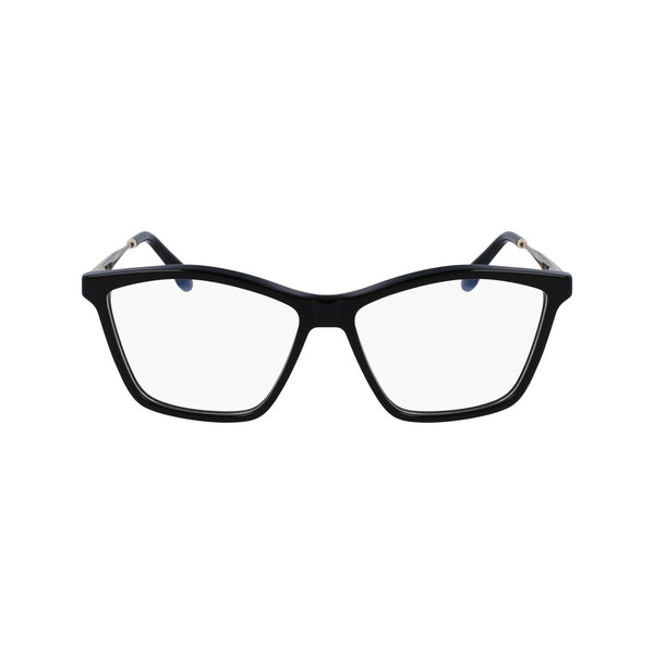 V2H37C169EB3A0B2175943328219E630968R7396990P2