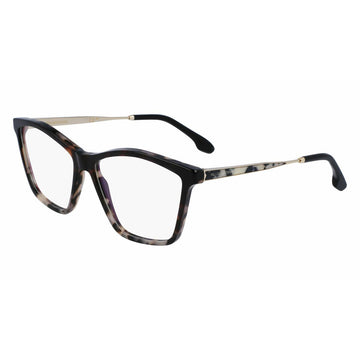 Monture de Lunettes Femme Victoria Beckham VB2656-5614062 ø 56 mm