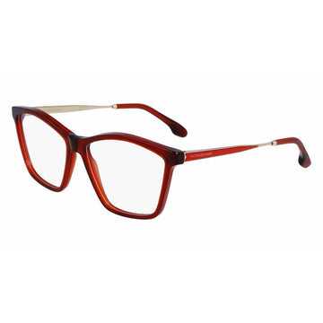 Monture de Lunettes Femme Victoria Beckham VB2656-5614610 ø 56 mm