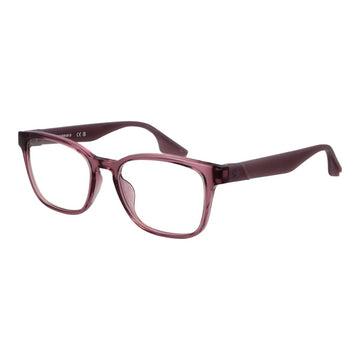 Monture de Lunettes Femme Converse CV5079 52533