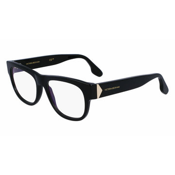 Monture de Lunettes Femme Victoria Beckham VB2655-5216001 Ø 52 mm