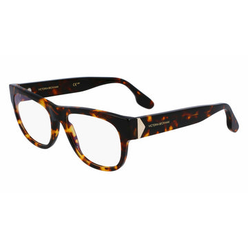 Monture de Lunettes Femme Victoria Beckham VB2655-5216234 Ø 52 mm