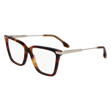 Monture de Lunettes Femme Victoria Beckham VB2657-5515215 Ø 55 mm