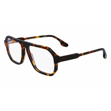 Monture de Lunettes Femme Victoria Beckham VB2654-5416234 ø 54 mm