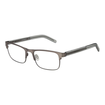 Monture de Lunettes Homme Converse CV3022 52070
