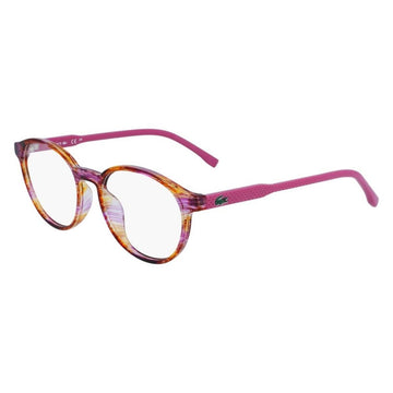 Monture de Lunettes Homme Lacoste L3658
