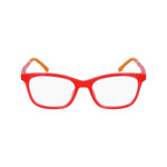 V2H91D25C384AD658FAC163FE68368818FCR7485125P3