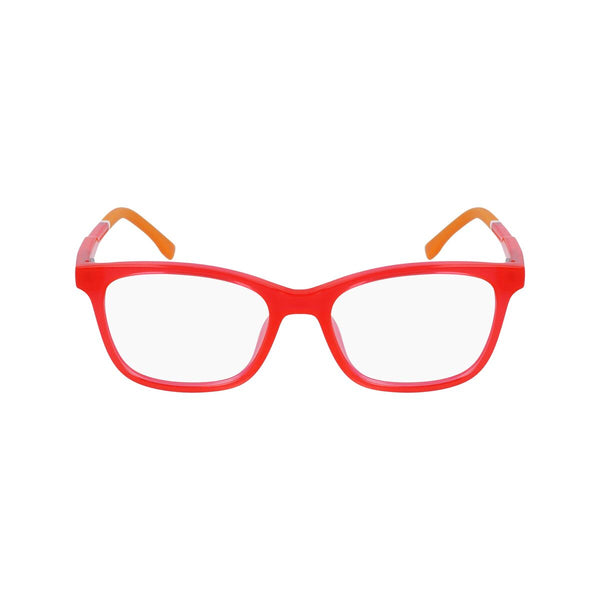 V2H91D25C384AD658FAC163FE68368818FCR7485125P3