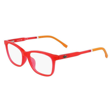 Monture de Lunettes Femme Lacoste L3648