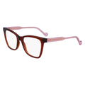 Monture de Lunettes Femme LIU JO LJ2788