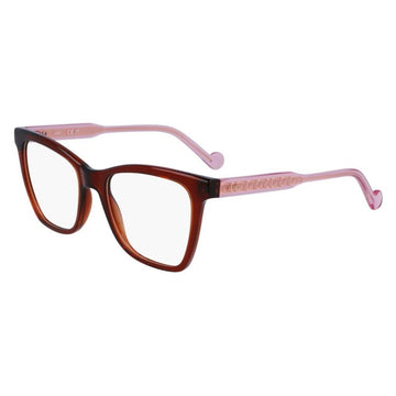Monture de Lunettes Femme LIU JO LJ2788