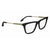 V3HAE65AB85256D8CB5E7FB68AED85FF25CR5813529P3