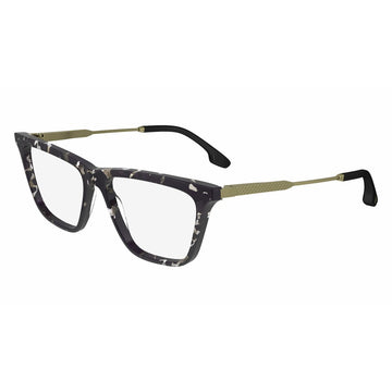 Monture de Lunettes Femme Victoria Beckham VB2663-5415010 ø 54 mm