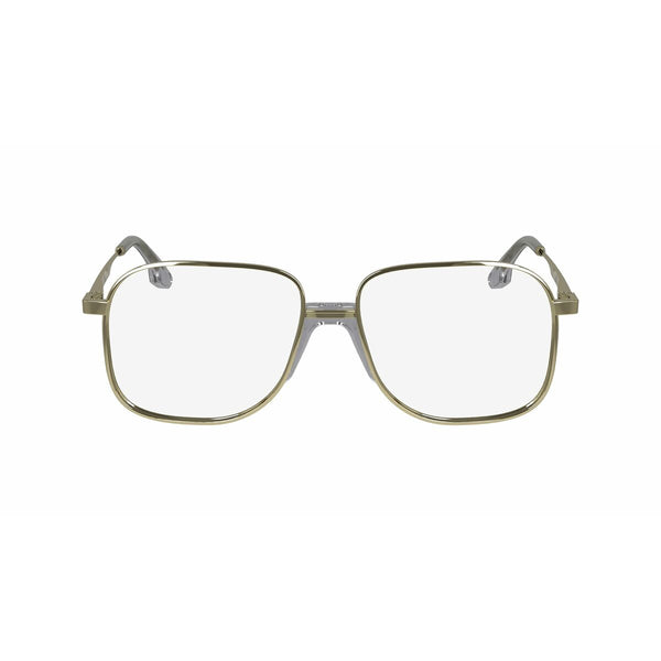 V3HC1C6E0DBB942DB9CAD6FBF4948BD3A7FR5812989P2