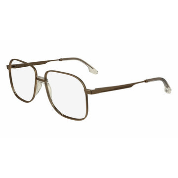 Monture de Lunettes Femme Victoria Beckham VB2134-5614730 ø 56 mm