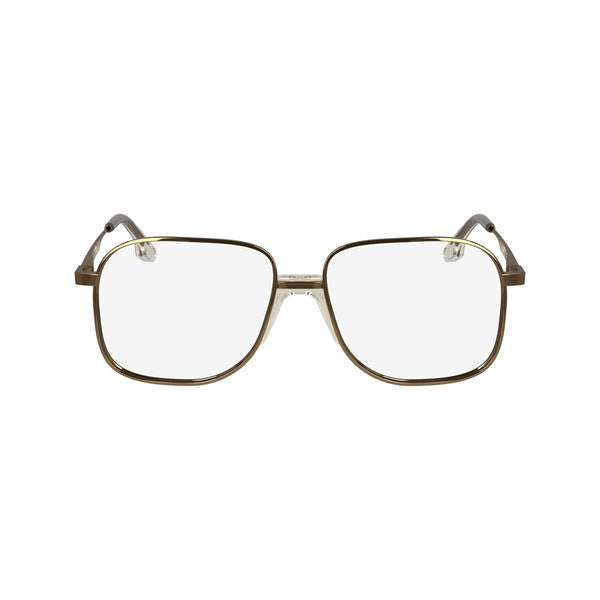 V3HEFAFF3B57A51AC76BB5FC667F8771189R5812970P2