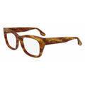 Monture de Lunettes Femme Victoria Beckham VB2660-5118223 Ø 51 mm