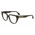 Monture de Lunettes Femme Victoria Beckham VB2661-5414321 ø 54 mm