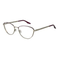 Monture de Lunettes Femme Converse CV1014 52045