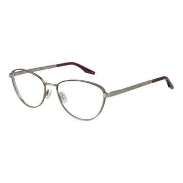 Monture de Lunettes Femme Converse CV1014 52045