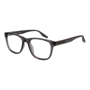 Monture de Lunettes Homme Converse CV5087 53022