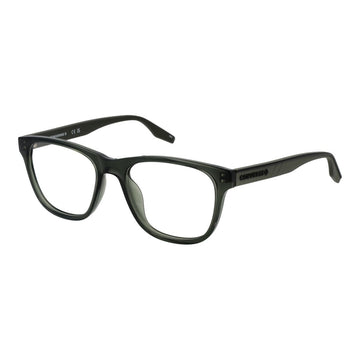 Monture de Lunettes Homme Converse CV5087 53313