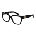 Monture de Lunettes Femme Longchamp