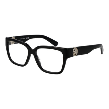 Monture de Lunettes Femme Longchamp