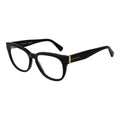 Monture de Lunettes Femme Longchamp LO2732 52001
