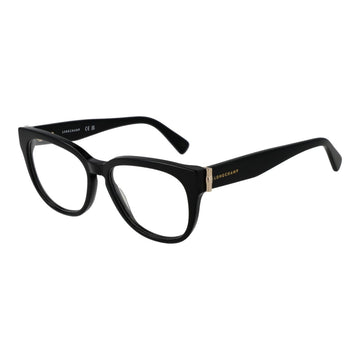 Monture de Lunettes Femme Longchamp LO2732 52001