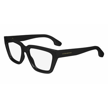 Monture de Lunettes Femme Victoria Beckham VB2658-001 Ø 53 mm