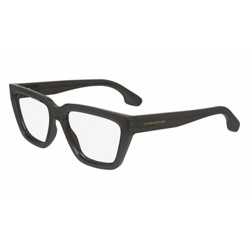 Monture de Lunettes Femme Victoria Beckham VB2658-038 Ø 53 mm