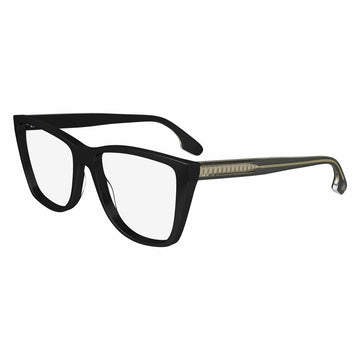 Monture de Lunettes Femme Victoria Beckham VB2664-5416001 ø 54 mm