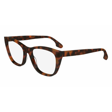 Monture de Lunettes Femme Victoria Beckham VB2665-5317215 Ø 53 mm