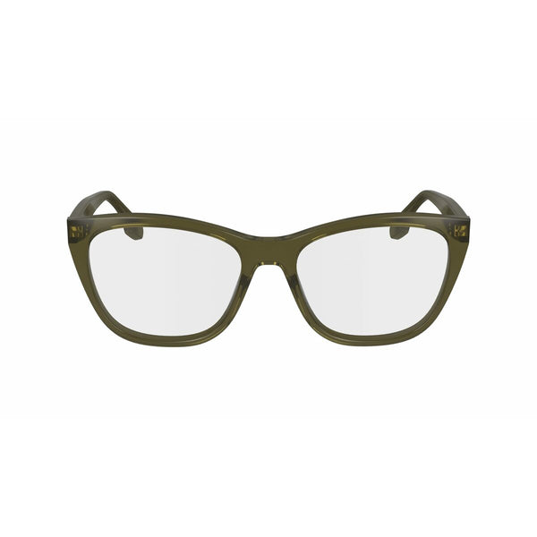 V3H0D8FB5FDD8ED831ED78F4D8D38656E83R5813528P2