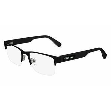 Monture de Lunettes Homme Lacoste L2299