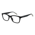 Monture de Lunettes Femme Converse CV5096 51001