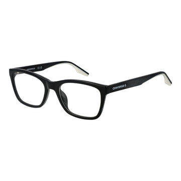 Monture de Lunettes Femme Converse CV5096 51001