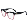 Monture de Lunettes Femme LIU JO LJ2802