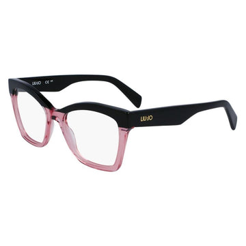 Monture de Lunettes Femme LIU JO LJ2802