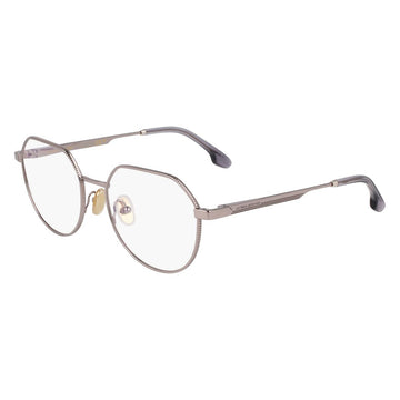 Monture de Lunettes Femme Victoria Beckham VB2135-5217047 Ø 52 mm