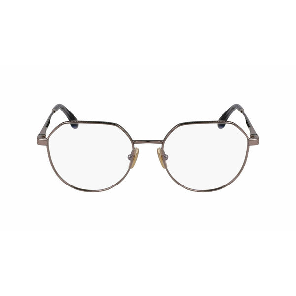 V3H8CF1F013B54CF48CD32002566A76DECBR5812981P2