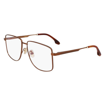 Monture de Lunettes Femme Victoria Beckham VB2136-5615730 ø 56 mm