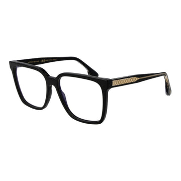 Monture de Lunettes Femme Victoria Beckham VB2669 55001